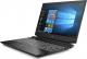Laptop HP Pavilion Gaming 15-ec0300nd (8BH38EAR) 5