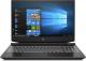 Laptop HP Pavilion Gaming 15-ec0300nd (8BH38EAR) 6