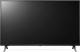 Telewizor LG 60UN71003LB LED 60'' 4K Ultra HD WebOS 5.0 1