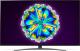 Telewizor LG 49NANO863NA LED 49'' 4K Ultra HD WebOS 5.0 1