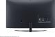 Telewizor LG 49NANO863NA LED 49'' 4K Ultra HD WebOS 5.0 3