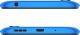 Smartfon Xiaomi Redmi 9A 2/32GB Granatowy  (29229) 1