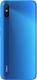 Smartfon Xiaomi Redmi 9A 2/32GB Granatowy  (29229) 3