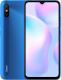 Smartfon Xiaomi Redmi 9A 2/32GB Granatowy  (29229) 1