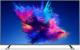 Telewizor Xiaomi Mi LED TV 4S LED 65'' 4K Ultra HD Android 1