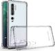 Wozinsky Wozinsky Anti Shock pancerne etui do Xiaomi Mi Note 10 / Mi Note 10 Pro / Mi CC9 Pro przezroczysty uniwersalny 2