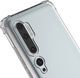 Wozinsky Wozinsky Anti Shock pancerne etui do Xiaomi Mi Note 10 / Mi Note 10 Pro / Mi CC9 Pro przezroczysty uniwersalny 6