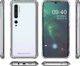 Wozinsky Wozinsky Anti Shock pancerne etui do Xiaomi Mi Note 10 / Mi Note 10 Pro / Mi CC9 Pro przezroczysty uniwersalny 8