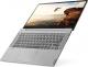 Laptop Lenovo Ideapad S540-14API (81NH003TPB_12) 2