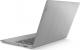 Laptop Lenovo IdeaPad 3-14ADA05 (81W00052PB) 2