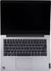 Laptop Lenovo Ideapad Slim 1-14AST-05 (81VS005PPB) 1