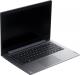 Laptop Lenovo Ideapad Slim 1-14AST-05 (81VS005PPB) 3