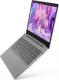 Laptop Lenovo IdeaPad 3 15ADA05 (81W100BBPB) 3