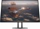 Monitor HP Omen 27i (8AC94AA) 1