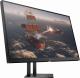 Monitor HP Omen 27i (8AC94AA) 1