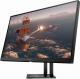 Monitor HP Omen 27i (8AC94AA) 2