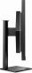 Monitor HP Omen 27i (8AC94AA) 3