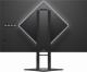 Monitor HP Omen 27i (8AC94AA) 5
