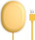 Ładowarka Baseus Jelly Indukcyjna 2 A (WXGD-0Y) 1