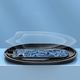 Ładowarka Baseus Jelly Indukcyjna 2 A (WXGD-0Y) 15