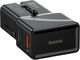 Ładowarka Baseus 1x USB-A 1x USB-C 3 A (CCTY-01) 7