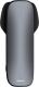 Baseus Uchwyt zaciskowy do samochodu  Big Mouth Pro SUDZ-A01 3