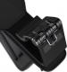 Baseus Uchwyt zaciskowy do samochodu  Big Mouth Pro SUDZ-A01 4