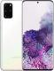Smartfon Samsung Galaxy S20 Plus 8/128GB Dual SIM Biały  (SM-G985F DS/White/128) 1