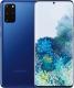 Smartfon Samsung Galaxy S20 Plus 128 GB Dual SIM Granatowy 2