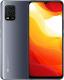 Smartfon Xiaomi Mi 10 Lite 5G 6/128GB Szary  (35505) 1