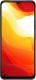 Smartfon Xiaomi Mi 10 Lite 5G 6/128GB Szary  (35505) 1