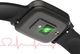 Smartwatch GepardWatches GWS101 Czarny  (GWS101) 15