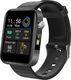Smartwatch GepardWatches T68 Czarny  (GWS103) 12
