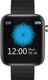 Smartwatch GepardWatches T68 Czarny  (GWS103) 13