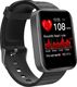Smartwatch GepardWatches T68 Czarny  (GWS103) 14