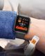Smartwatch GepardWatches T68 Czarny  (GWS103) 16