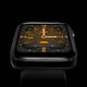 Smartwatch GepardWatches T68 Czarny  (GWS103) 1