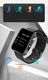 Smartwatch GepardWatches T68 Czarny  (GWS103) 3
