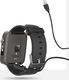 Smartwatch GepardWatches T68 Czarny  (GWS103) 5