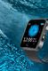 Smartwatch GepardWatches T68 Czarny  (GWS103) 6