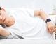 Smartwatch GepardWatches T68 Czarny  (GWS103) 8