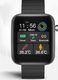 Smartwatch GepardWatches T68 Czarny  (GWS103) 9