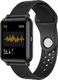 Smartwatch GepardWatches P29 Czarny  (GWS102) 1