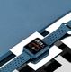 Smartwatch GepardWatches P29 Czarny  (GWS102) 11