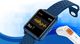 Smartwatch GepardWatches P29 Czarny  (GWS102) 12