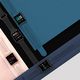 Smartwatch GepardWatches P29 Czarny  (GWS102) 13