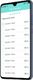 Smartwatch GepardWatches P29 Czarny  (GWS102) 18