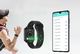 Smartwatch GepardWatches P29 Czarny  (GWS102) 2