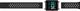 Smartwatch GepardWatches P29 Czarny  (GWS102) 6