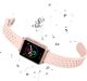 Smartwatch GepardWatches P29 Czarny  (GWS102) 10
